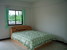 tn 4 Guest House in Soi Muslim