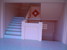 tn 5 Guest House in Soi Muslim