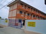 tn 6 Guest House in Soi Muslim