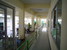 tn 2 GUEST HOUSE in Soi Kor Phai
