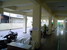 tn 3 GUEST HOUSE in Soi Kor Phai