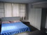tn 4 GUEST HOUSE in Soi Kor Phai