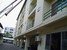 tn 5 GUEST HOUSE in Soi Kor Phai