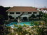 tn 2 Best Value-Serviced Appartment Building