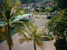 tn 3 Best Value-Serviced Appartment Building
