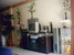 tn 4 Best Value-Serviced Appartment Building