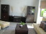 tn 2 The Elegance house at Boss Village 