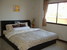 tn 3 The Elegance house at Boss Village 