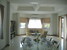 tn 5 The Elegance house at Boss Village 