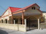 tn 1 Town house 1storey at Daraphan 1 village