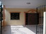 tn 2 Town house 1storey at Daraphan 1 village