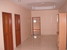 tn 4 Town house 1storey at Daraphan 1 village