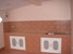 tn 5 Town house 1storey at Daraphan 1 village