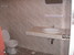 tn 6 Town house 1storey at Daraphan 1 village