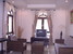 tn 2 New storey house for your family 