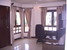 tn 3 New storey house for your family 