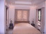 tn 4 New storey house for your family 