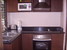 tn 5 New storey house for your family 
