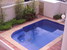 tn 6 New storey house for your family 