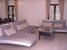 tn 2 Double storey house on Pratamnak Hill 