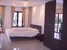 tn 3 Double storey house on Pratamnak Hill 