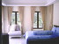 tn 4 Double storey house on Pratamnak Hill 