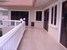 tn 6 Double storey house on Pratamnak Hill 
