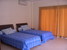 tn 3 Avoca Garden with 4 bedrooms