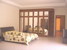 tn 4 Avoca Garden with 4 bedrooms