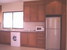 tn 5 Avoca Garden with 4 bedrooms