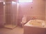 tn 6 Avoca Garden with 4 bedrooms
