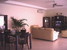 tn 2 Big house at Avoca Garden2