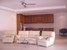 tn 3 Big house at Avoca Garden2