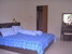 tn 4 Big house at Avoca Garden2