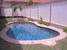 tn 6 Big house at Avoca Garden2