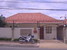 tn 2 Small House at Avoca Garden 1