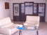 tn 3 Small House at Avoca Garden 1