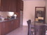 tn 5 Small House at Avoca Garden 1