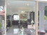 tn 2 2 Bed-2bath rooms house