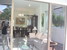 tn 3 2 Bed-2bath rooms house