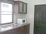tn 4 2 Bed-2bath rooms house