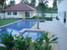 tn 1 Big house for rent !!