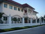 tn 2 Big house for rent !!