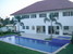 tn 3 Big house for rent !!