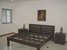 tn 4 Big house for rent !!