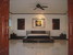 tn 5 Big house for rent !!