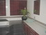 tn 6 Big house for rent !!