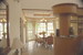 tn 1 3BED-2.5BATH ROOMS FOR SALE OR RENT>>>