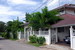 tn 2 3BED-2.5BATH ROOMS FOR SALE OR RENT>>>