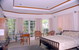 tn 3 3BED-2.5BATH ROOMS FOR SALE OR RENT>>>